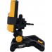 DEWALT DT20562 ქანჩის თავაკების მოსაჭერი/მოსაშვები სამარჯვი - ადაპტერი