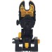 DEWALT DT20562 ქანჩის თავაკების მოსაჭერი/მოსაშვები სამარჯვი - ადაპტერი