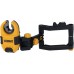 DEWALT DT20562 ქანჩის თავაკების მოსაჭერი/მოსაშვები სამარჯვი - ადაპტერი