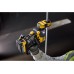 DEWALT DT20562 ქანჩის თავაკების მოსაჭერი/მოსაშვები სამარჯვი - ადაპტერი