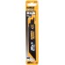 1.DEWALT DT2407L ხმალა ხერხის პირი 152 მმ (ლითონი)