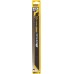 1.DEWALT DT2409L ხმალა ხერხის პირი 305 მმ (მეტალი)