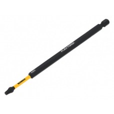 DEWALT DT7802T სახრახნისის პირი T20x152 მმ