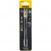 DEWALT DT7802T სახრახნისის პირი T20x152 მმ