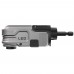 DEWALT DTLRA კუთხის მიმმართველი 1/4" HEX (განათებით)