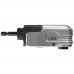DEWALT DTLRA კუთხის მიმმართველი 1/4" HEX (განათებით)