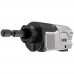 DEWALT DTLRA კუთხის მიმმართველი 1/4" HEX (განათებით)