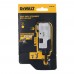 DEWALT DTLRA კუთხის მიმმართველი 1/4" HEX (განათებით)