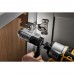 DEWALT DTLRA კუთხის მიმმართველი 1/4" HEX (განათებით)