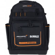 DEWALT McLaren DWST60122-1​ ზურგჩანთა 