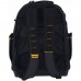 DEWALT McLaren DWST60122-1​ ზურგჩანთა 