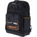 DEWALT McLaren DWST60122-1​ ზურგჩანთა 