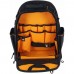 DEWALT McLaren DWST60122-1​ ზურგჩანთა 