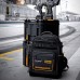 DEWALT McLaren DWST60122-1​ ზურგჩანთა 
