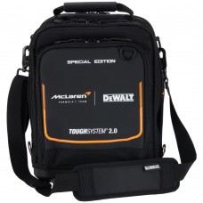 DEWALT McLaren DWST83524-9​  ინსტრუმენტების ჩანთა TOUGHSYSTEM2.0