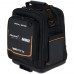 DEWALT McLaren DWST83524-9​  ინსტრუმენტების ჩანთა TOUGHSYSTEM2.0