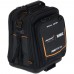 DEWALT McLaren DWST83524-9​  ინსტრუმენტების ჩანთა TOUGHSYSTEM2.0