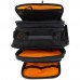 DEWALT McLaren DWST83524-9​  ინსტრუმენტების ჩანთა TOUGHSYSTEM2.0