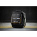 DEWALT McLaren DWST83524-9​  ინსტრუმენტების ჩანთა TOUGHSYSTEM2.0