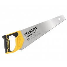 STANLEY STHT20350-1 ხელის ხერხი TRADECUT™ 8TPI x 500 მმ