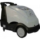 1.REM POWER HDEm 1000 HW ცხელი წყლით რეცხვის აპარატი (INDUSTRY)