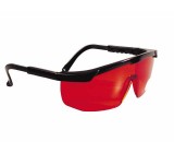 STANLEY 1-77-171 GL-1 წითელი ლაზერის სათვალეები 