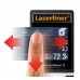 1.LASERLINER 080.840A ლაზერული მანძილმზომი LaserRange-Master T3 (30 მ) 