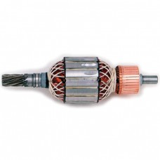 DEWALT. 579837-02 როტორი
