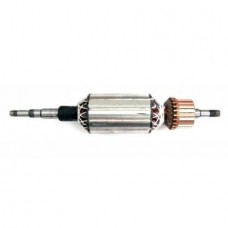 DEWALT. 623584-01 როტორი