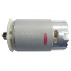 DEWALT N075847 ელ. ძრავი