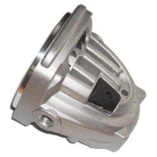 DEWALT N413331 რედუქტორის კორპუსი