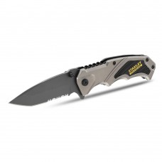 STANLEY FMHT0-10311 ჯიბის დანა FATMAX POCKET KNIFE