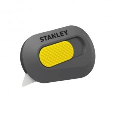STANLEY STHT0-10292 დანა კერამიკული mini 