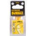 DEWALT DT8126 ბი-მეტალური გვირგვინი 20 მმ (უნივერსალური)