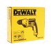 1.1. DEWALT DWD112S ელექტრო ბურღი