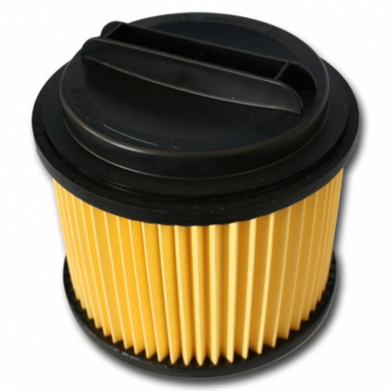 Патронный фильтр thomas 787421. Фильтр для пылесоса einhell. Фильтр для пылесоса kress 1100 nts ea. Пылесос einhell th-vc 1930 sa фильтр. Фильтр einhell 2351113.