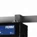 1.1. FERM LHM1011 ელექტრო ტალი (250 კგ)