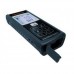 1.LASERLINER 080.948A ლაზერული მანძილმზომი DistanceMaster Pocket Pro (70 მ)