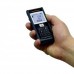 1.LASERLINER 080.948A ლაზერული მანძილმზომი DistanceMaster Pocket Pro (70 მ)