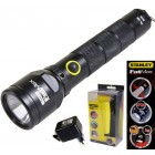 STANLEY 1-95-154 LED ფანარი Fatmax® Rechargeable