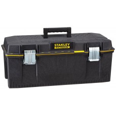 STANLEY 1-93-935 ხელსაწყოების ქეისი  FATMAX® WATER SEAL (28")