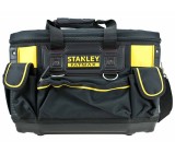 STANLEY FMST1-70749 ხელსაწყოების ჩანთა FATMAX® ROUND (18")