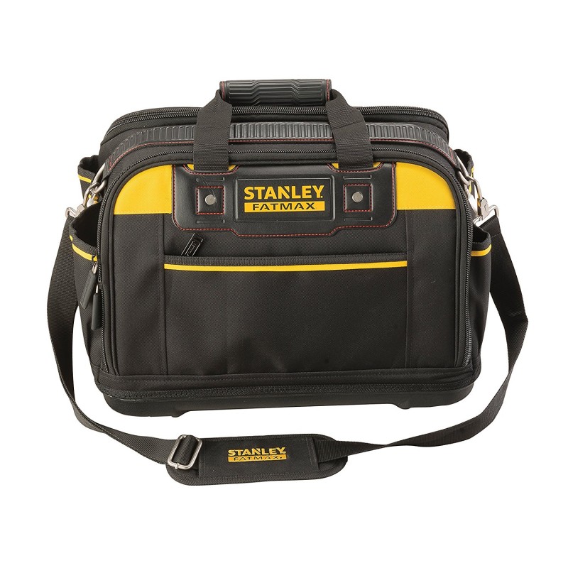STANLEY FMST1-73607 ხელსაწყოების ჩანთა FATMAX®