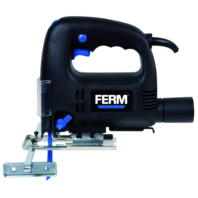 Ferm. Ferm jsm1025p. Электролобзик Ferm jsm1025p. Электролобзик Ferm jsm1023. Ferm jsm1023, 570 Вт.