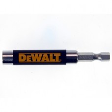 DEWALT DT7701 მაგნიტური გადამყვანი 80 მმ (1/4")