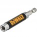 DEWALT DT7702 მაგნიტური გადამყვანი 120 მმ (1/4")